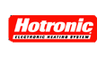 Hotronic Hotronic