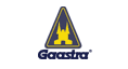Gaastra Gaastra