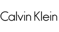 Calvin Klein Calvin Klein