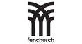 Fenchurch Fenchurch