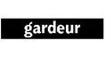 Gardeur Gardeur