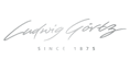 Ludwig Goertz Ludwig Goertz