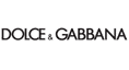 Dolce E Gabbana Dolce E Gabbana