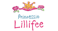 Prinzessin Lillifee Prinzessin Lillifee