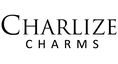 Charlize Charms Charlize Charms