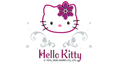 Hello Kitty Hello Kitty