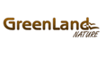 Greenland Greenland