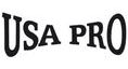 Usa Pro Usa Pro