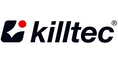 Killtec Killtec