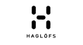 Hagloefs Hagloefs