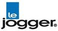 Le Jogger Le Jogger