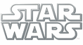 Star Wars Star Wars