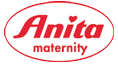 ANITA ANITA