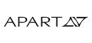 APART APART