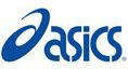 ASICS ASICS