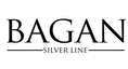 BAGAN BAGAN