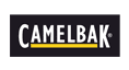 Camelbak Camelbak