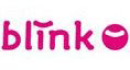 BLINK BLINK