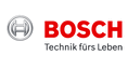 BOSCH BOSCH