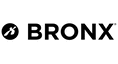 BRONX BRONX