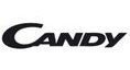 CANDY CANDY