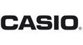 CASIO CASIO