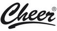 CHEER CHEER