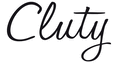 CLUTY CLUTY