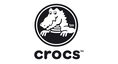 CROCS CROCS