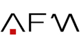 AFM AFM