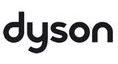DYSON DYSON