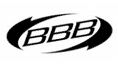 BBB BBB