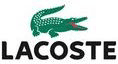 Lacoste Lacoste