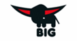 BIG BIG