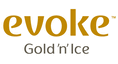EVOKE EVOKE