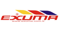 EXUMA EXUMA