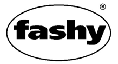 FASHY FASHY
