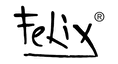FELIX FELIX