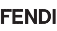 FENDI FENDI