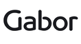 GABOR GABOR