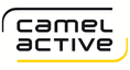 Camel Active Camel Active