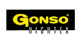 GONSO GONSO