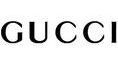 GUCCI GUCCI