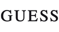 GUESS GUESS