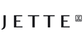 JETTE JETTE
