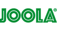 JOOLA JOOLA