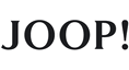 JOOP! JOOP!