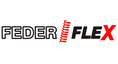 Feder Flex Feder Flex