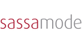 Sassamode Sassamode