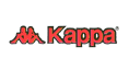 KAPPA KAPPA